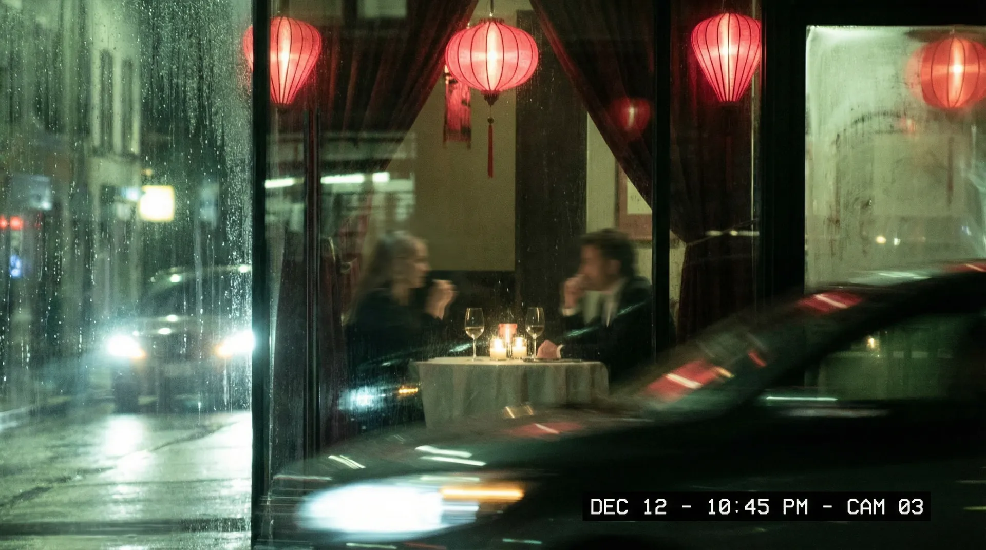 bwin体育app - 密会现场偷拍