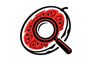 bwin体育app - 吃瓜社Logo